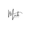 mickgarcia93